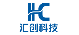 foot logo
