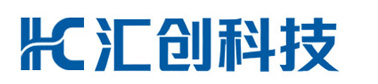 汇创自动化科技